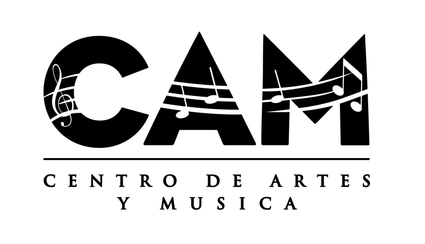 CAM | Online